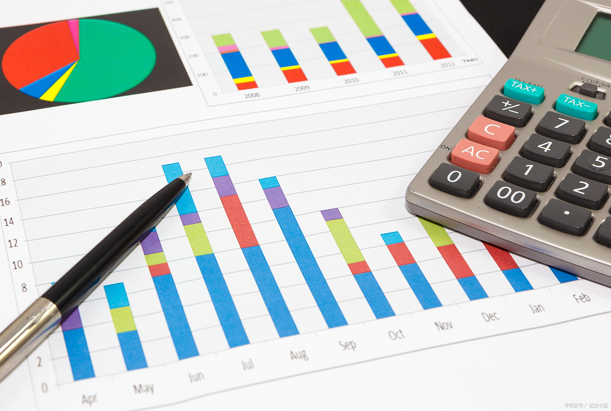 余额宝改货币基金有风险吗