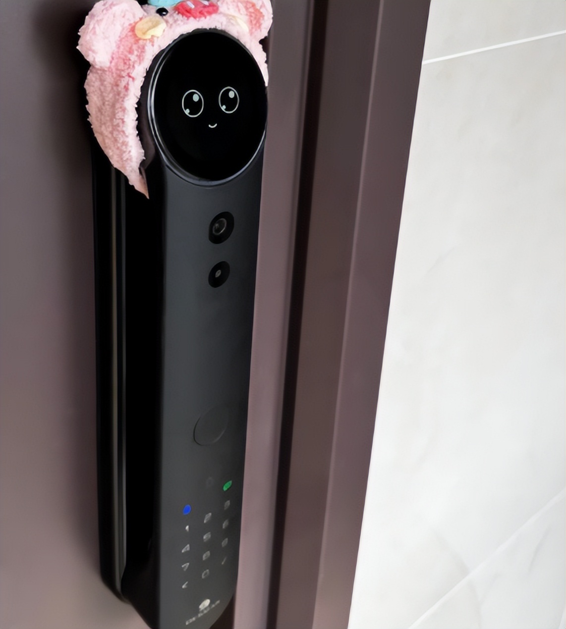 换智能锁连踩三次坑！记住这5不买原则，省钱又避麻烦插图10