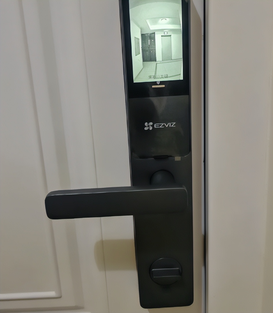 换智能锁连踩三次坑！记住这5不买原则，省钱又避麻烦插图13