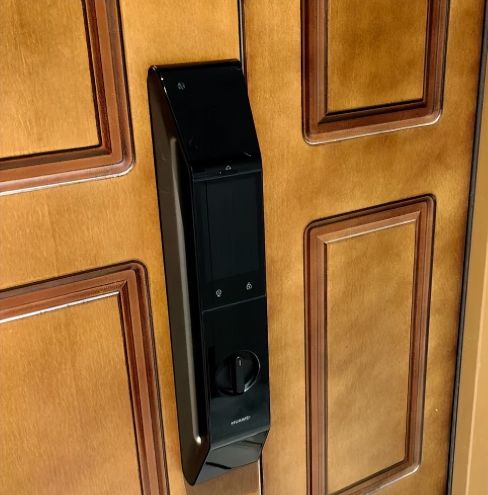 换智能锁连踩三次坑！记住这5不买原则，省钱又避麻烦插图14