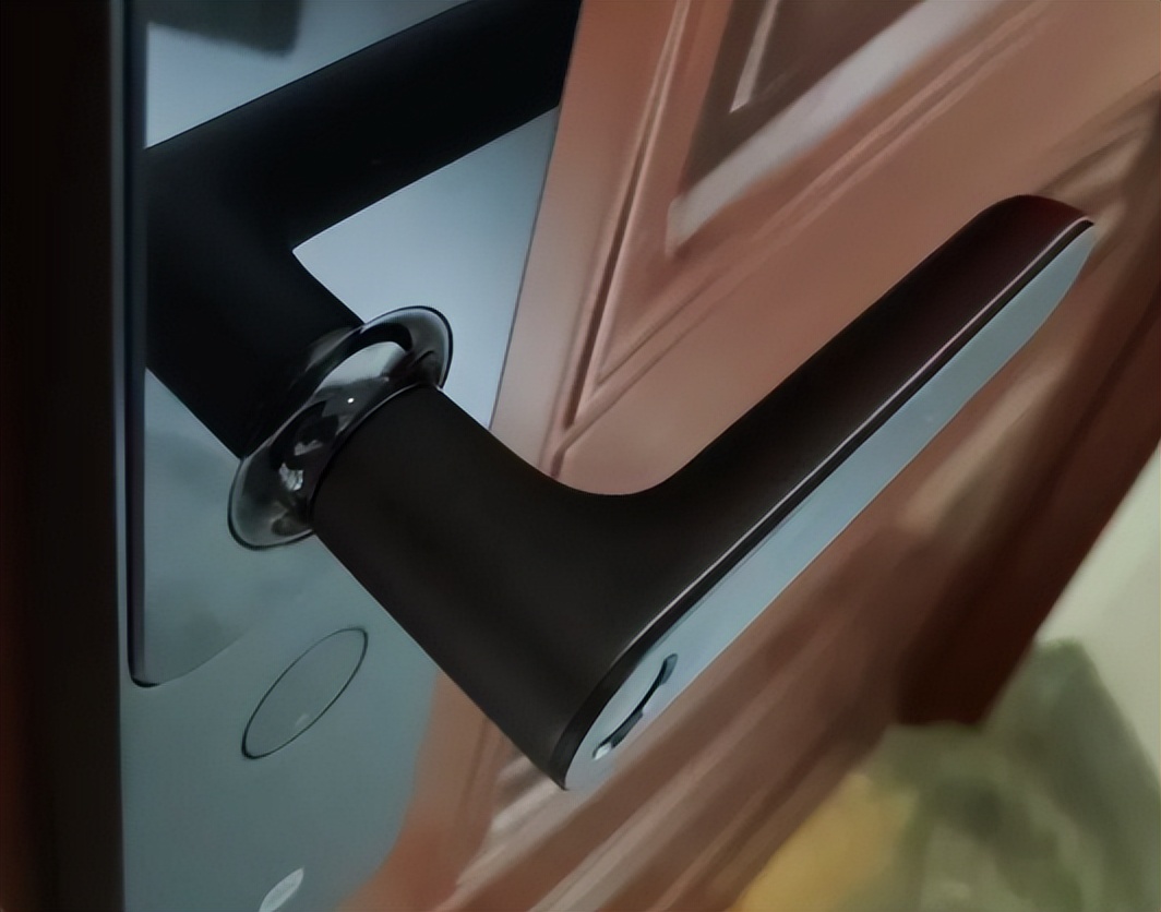 换智能锁连踩三次坑！记住这5不买原则，省钱又避麻烦插图15