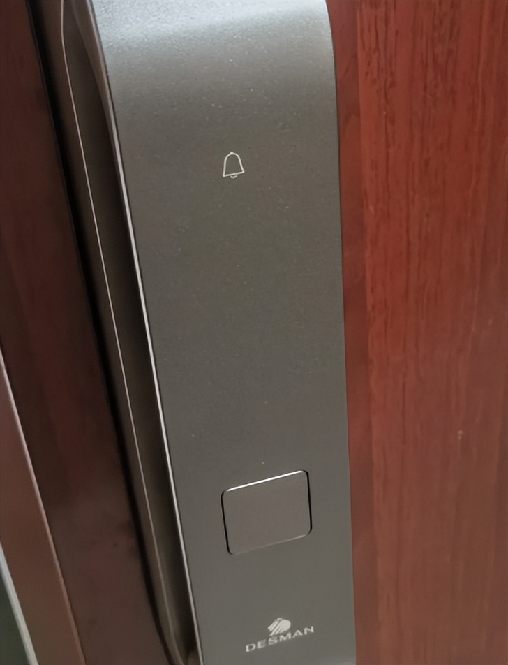 换智能锁连踩三次坑！记住这5不买原则，省钱又避麻烦插图5