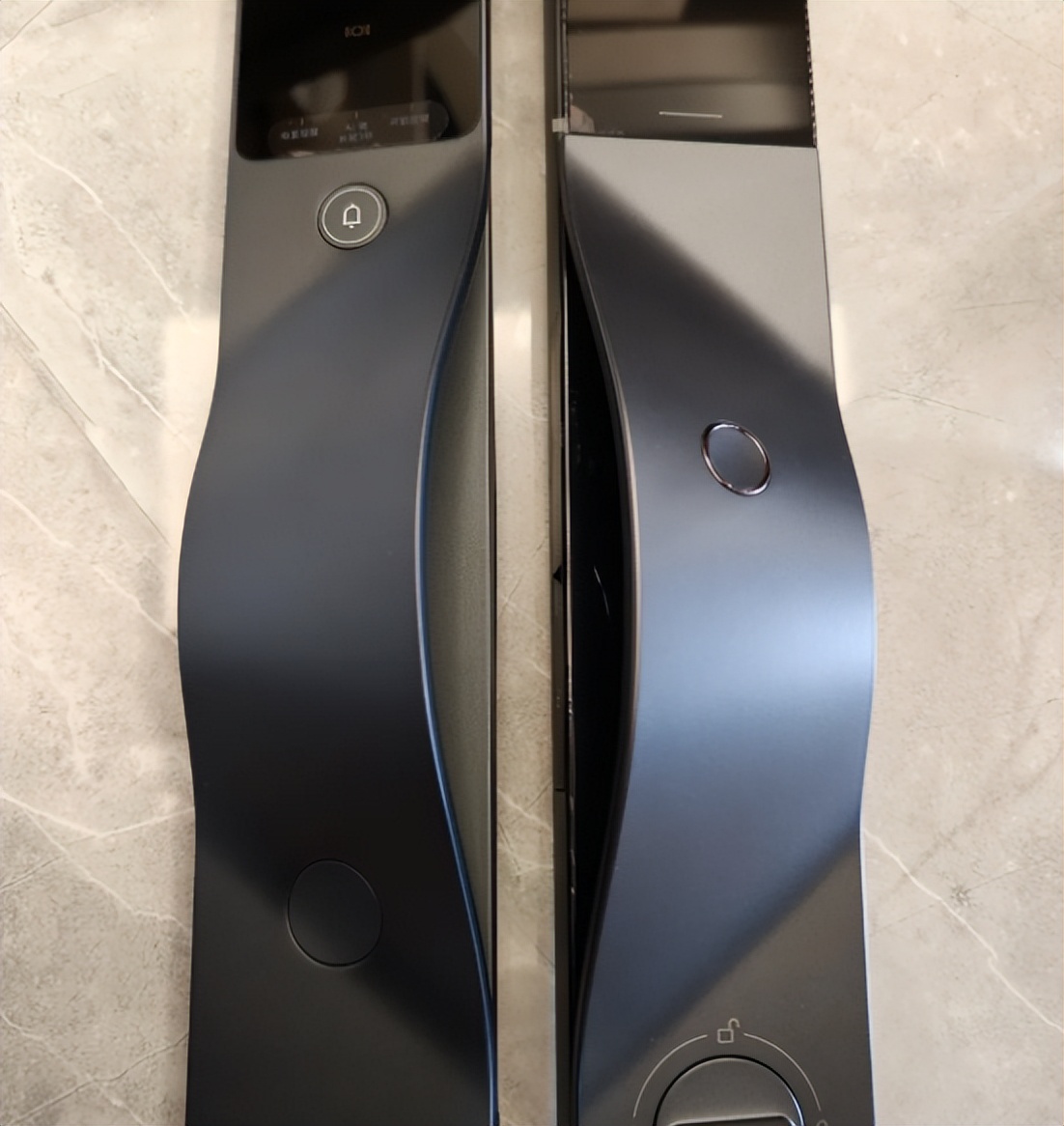 换智能锁连踩三次坑！记住这5不买原则，省钱又避麻烦插图7