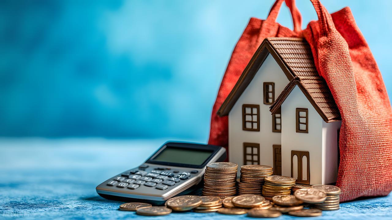 房子没住物业费为啥不能少？这些违规收费业主有权拒交插图12