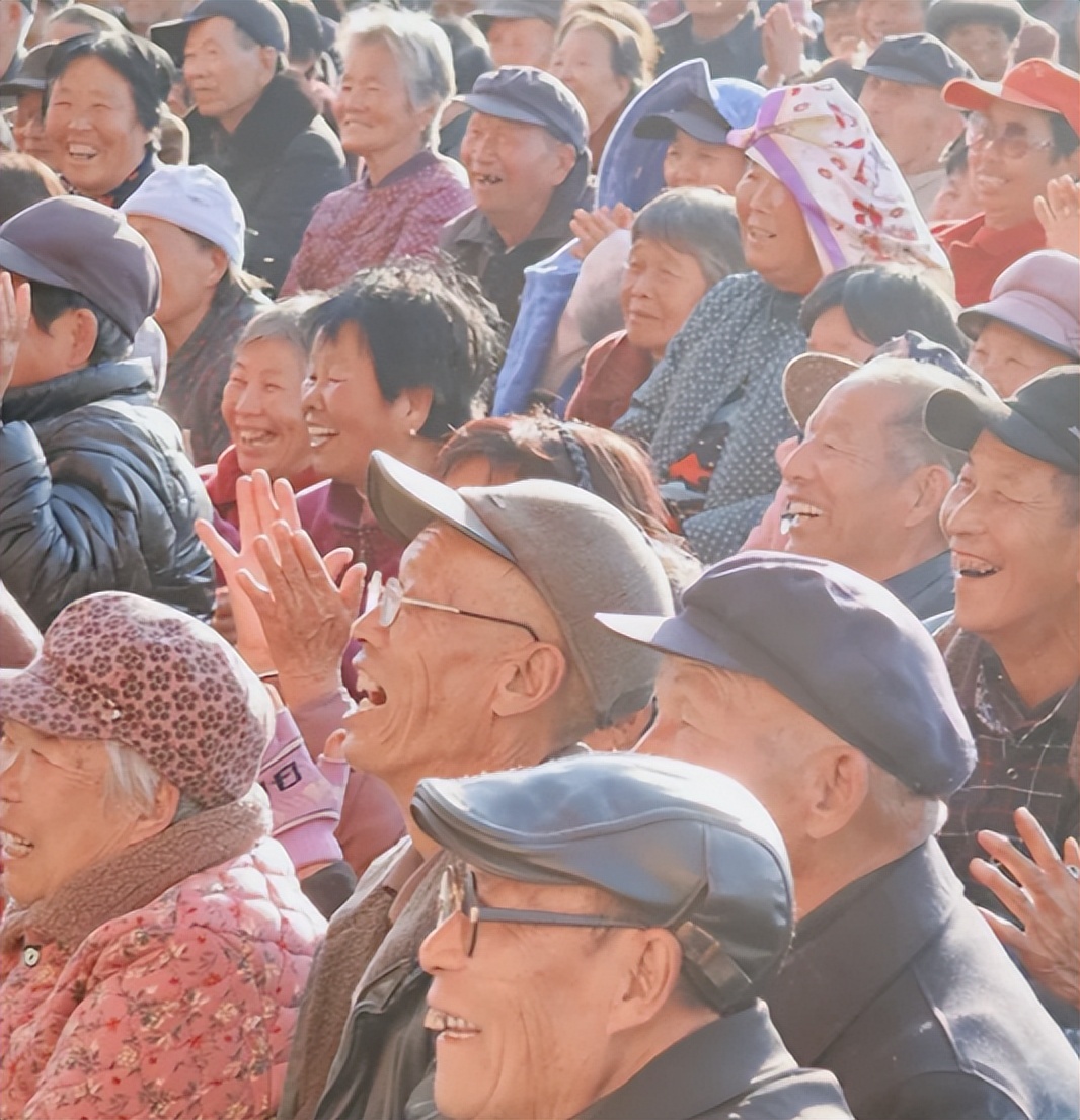 2026年元旦连休3天，请假能拼8天假！还有这些消息要知道插图1