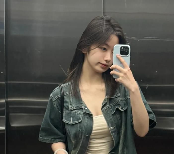 2026年元旦连休3天，请假能拼8天假！还有这些消息要知道插图12