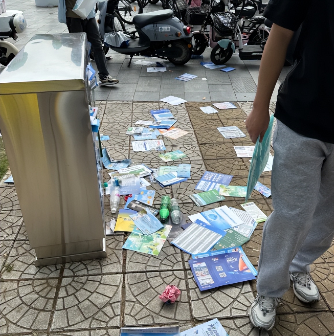 2026年元旦连休3天，请假能拼8天假！还有这些消息要知道插图14