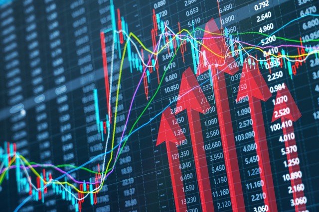 2026年元旦连休3天，请假能拼8天假！还有这些消息要知道插图16