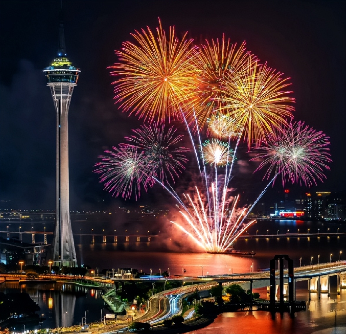 2026年元旦连休3天，请假能拼8天假！还有这些消息要知道插图2