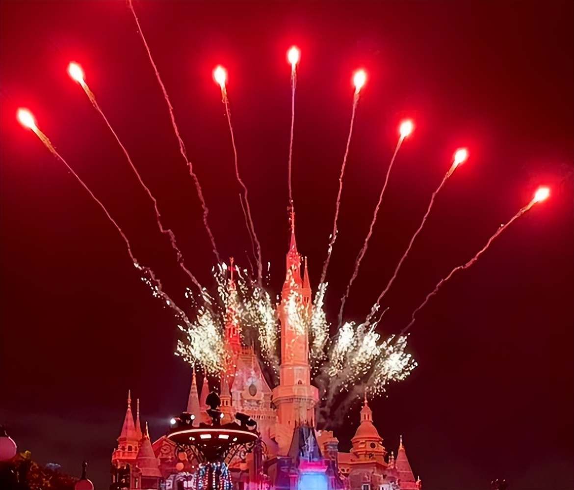 2026年元旦连休3天，请假能拼8天假！还有这些消息要知道插图3