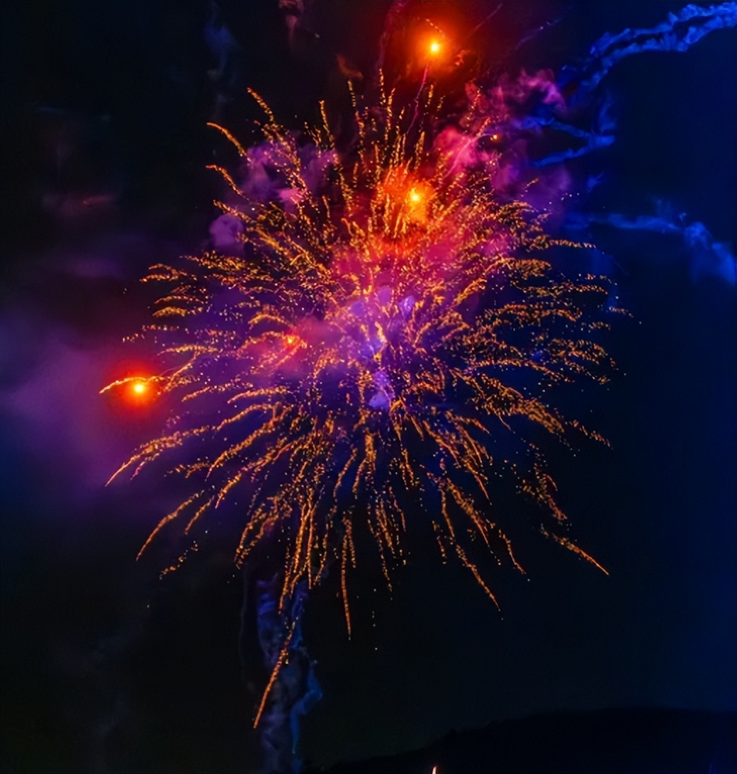 2026年元旦连休3天，请假能拼8天假！还有这些消息要知道插图4