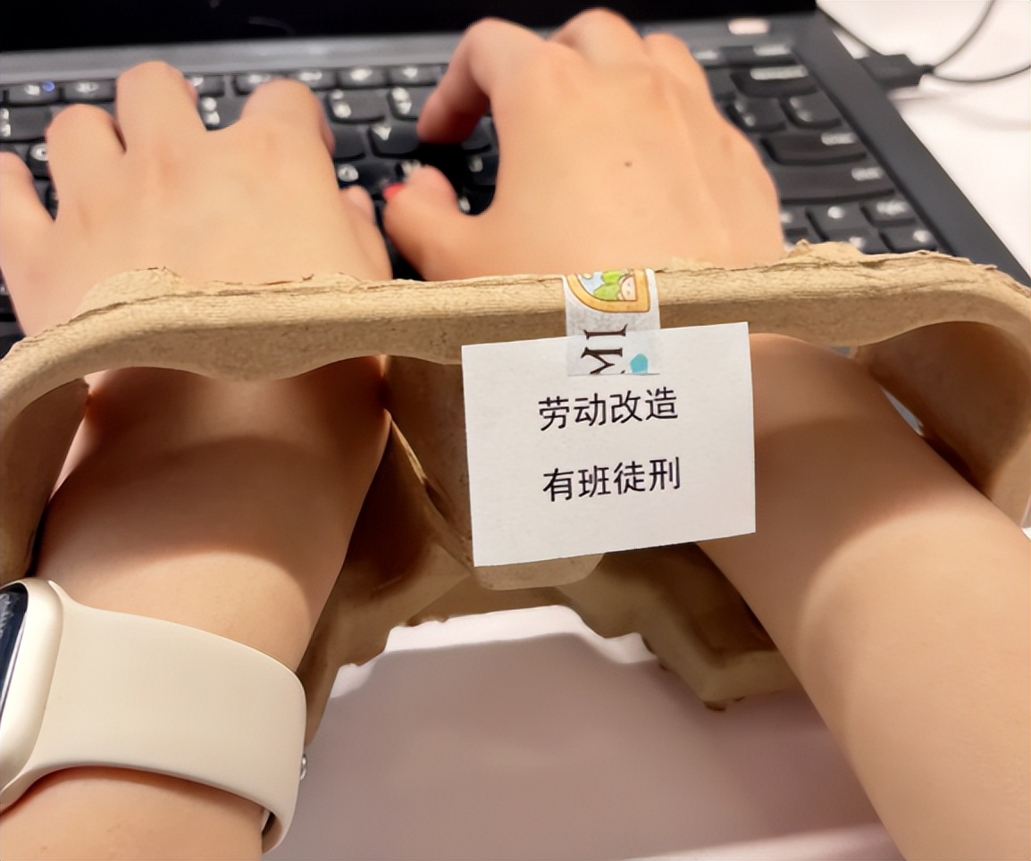 2026年元旦连休3天，请假能拼8天假！还有这些消息要知道插图5