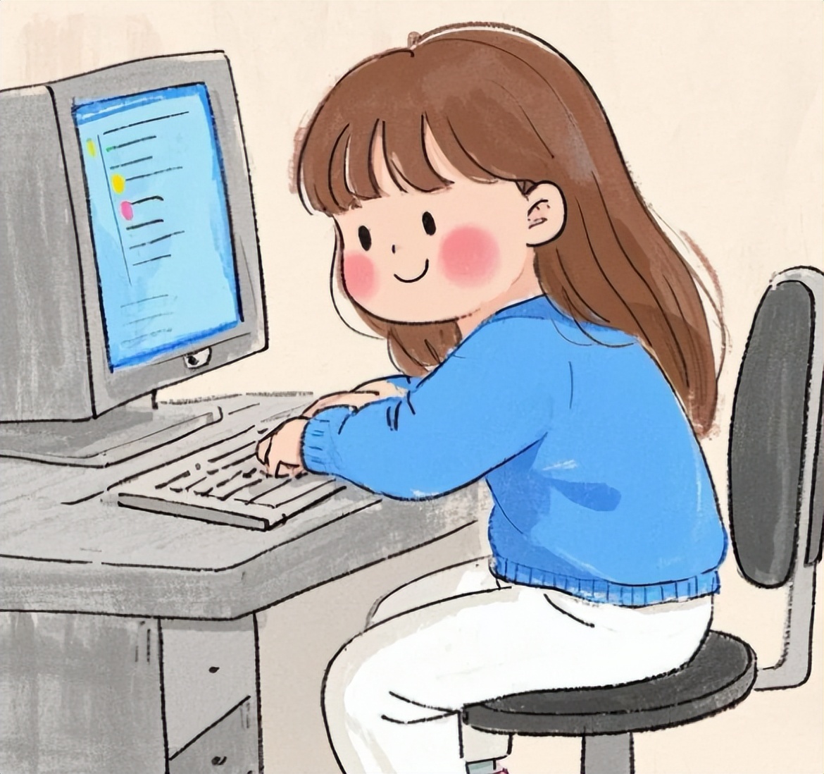 2026年元旦连休3天，请假能拼8天假！还有这些消息要知道插图6