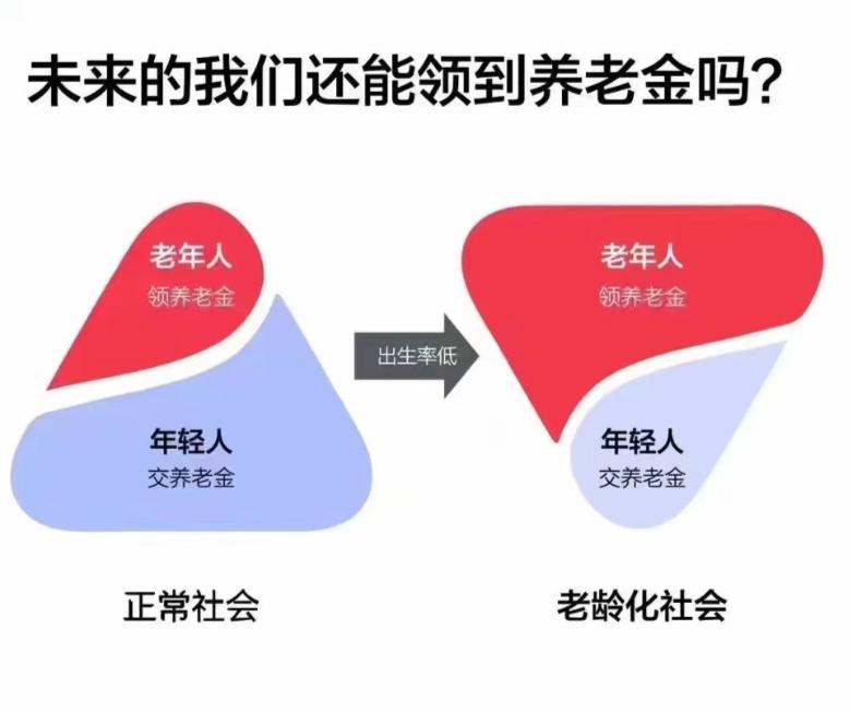 2026年元旦连休3天，请假能拼8天假！还有这些消息要知道插图8