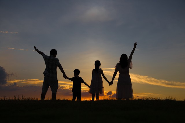 2026年元旦连休3天，请假能拼8天假！还有这些消息要知道插图9