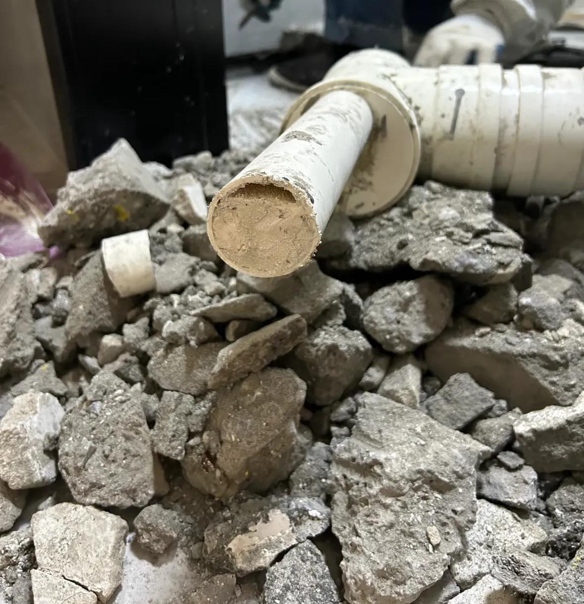 第一次装修踩了7个大坑！沙发色差、忘装一键关灯，后悔没早知道插图6