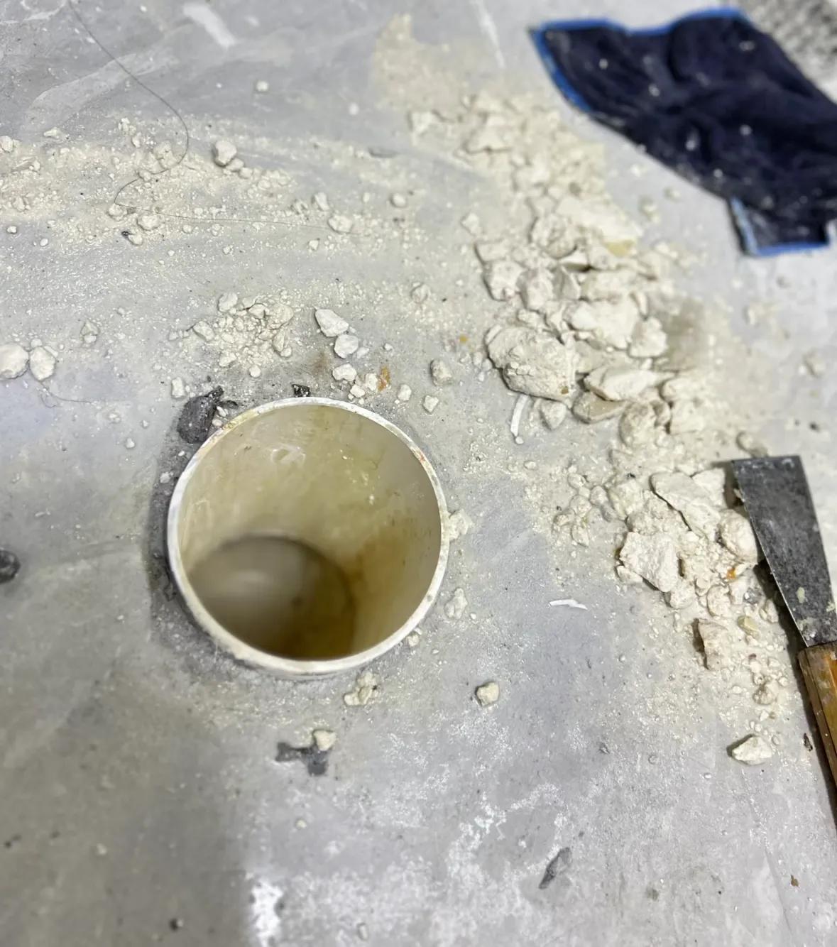 第一次装修踩了7个大坑！沙发色差、忘装一键关灯，后悔没早知道插图7