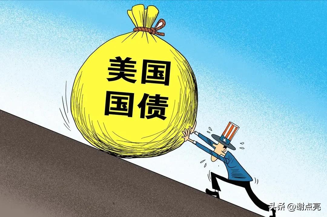 美国想占格陵兰岛会怎样？欧盟可能联手制裁，声誉也会受损插图1