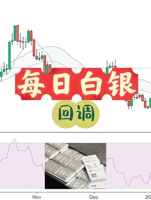 一手白银看涨期权多少钱