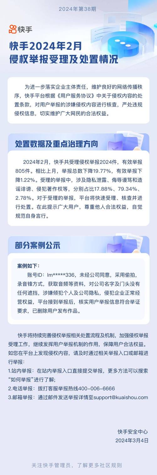 下载快手正版2024免费