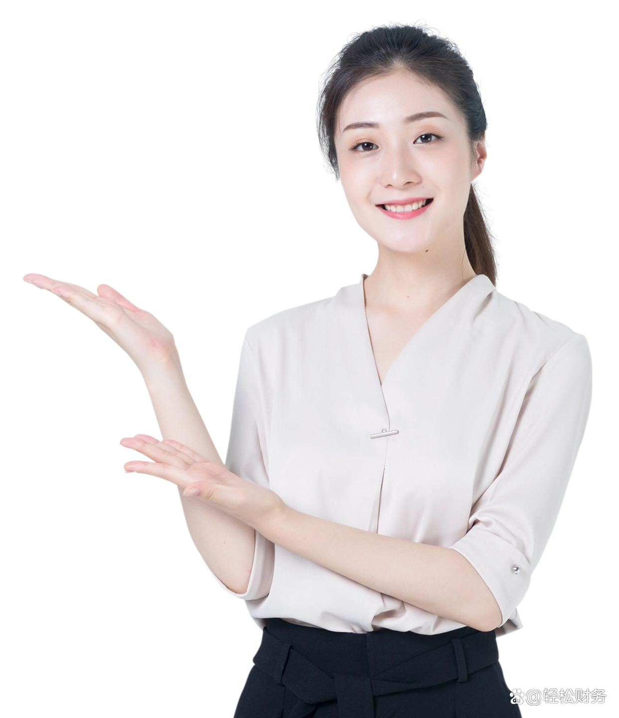 股权变更登记办理