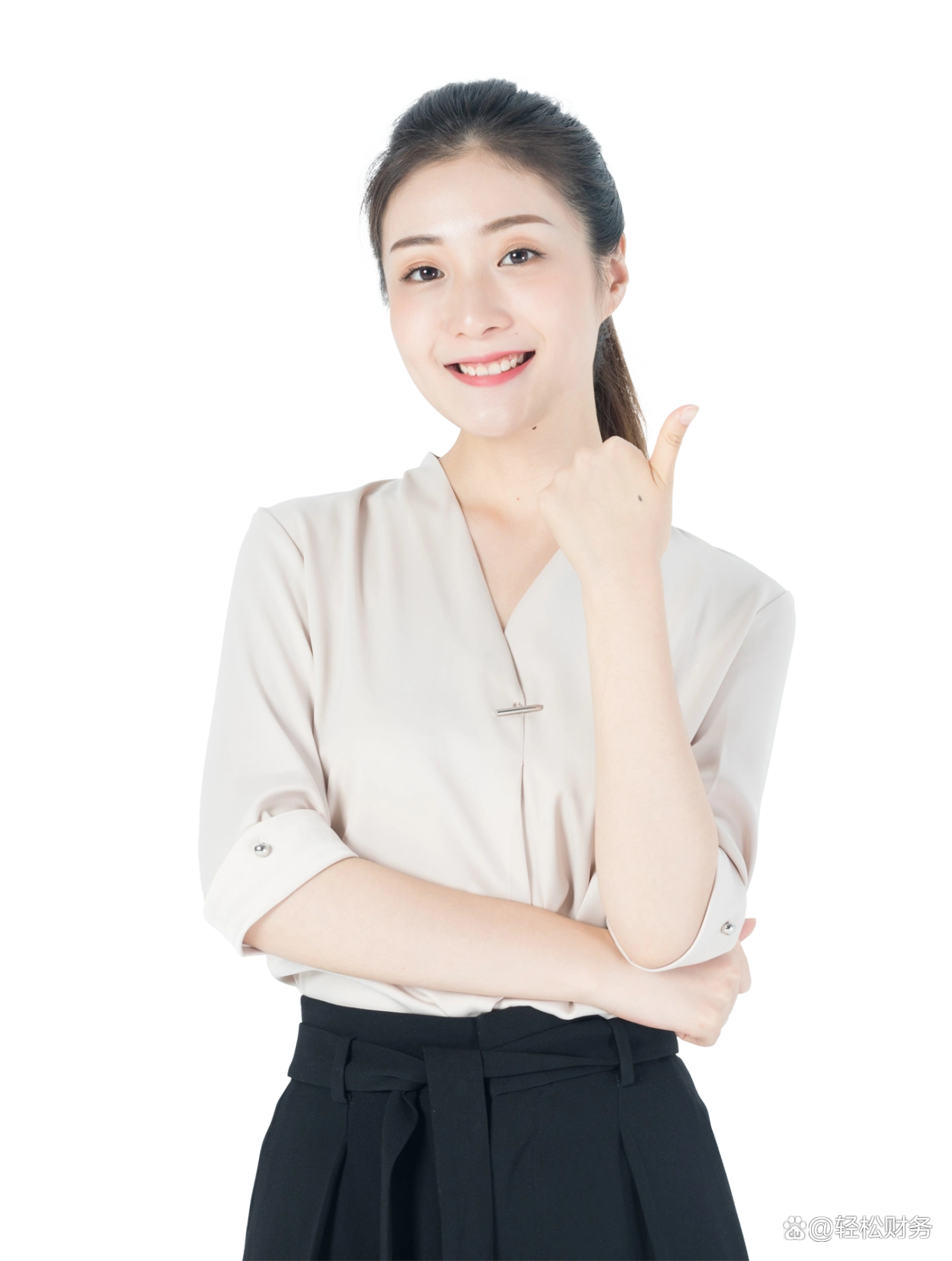 股权变更登记办理