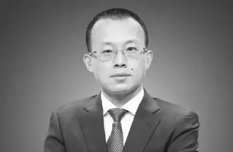 12月29日鹏华前基金经理王宗合因病逝世，曾是国民基金经理插图