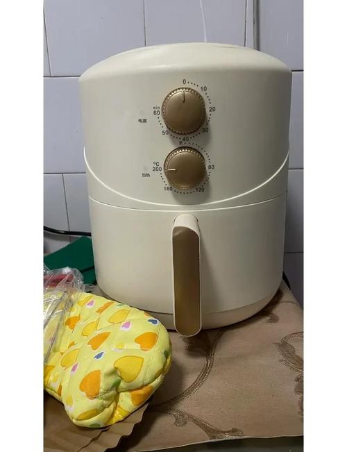 拼多多砍价助力空气炸锅