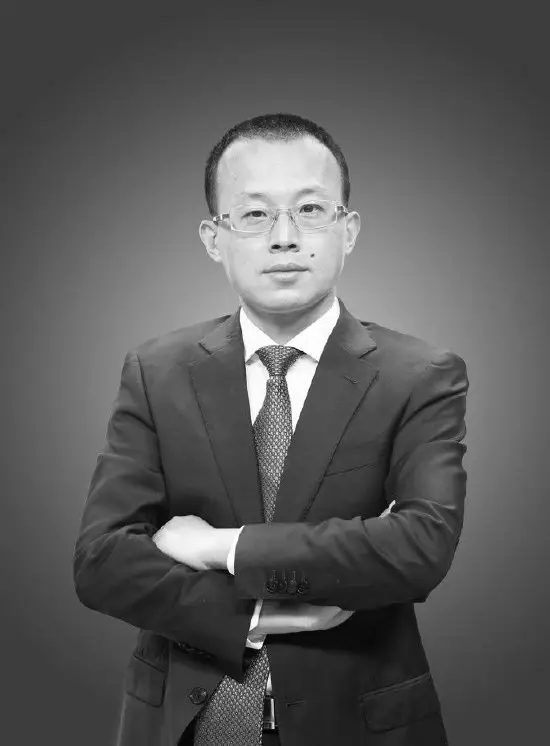 12月29日原鹏华基金知名经理王宗合逝世，曾管理多只基金插图