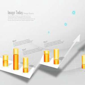 12月31日三大指数集体高开，教育板块涨幅居前，多则消息发布插图