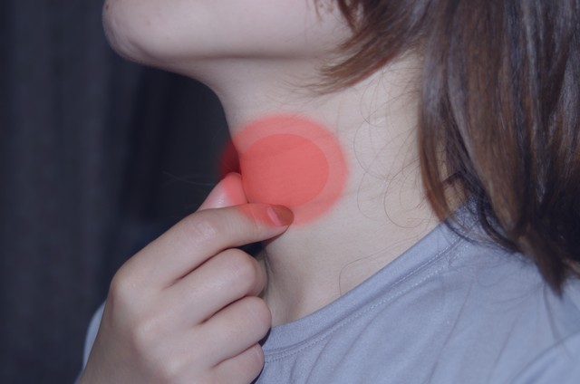 2025 年元旦要来了！有个好消息和两个坏消息，快看看咋回事插图10