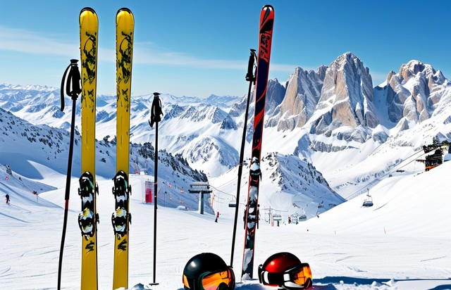 2025 年元旦要来了！有个好消息和两个坏消息，快看看咋回事插图14