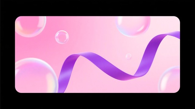 2025 年元旦要来了！有个好消息和两个坏消息，快看看咋回事插图15