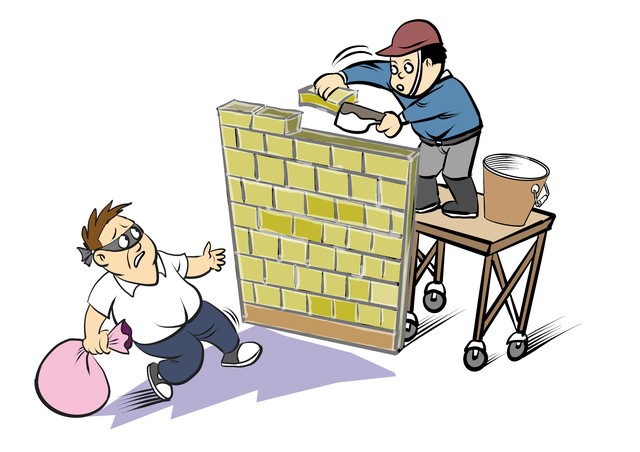 2025 年元旦要来了！有个好消息和两个坏消息，快看看咋回事插图22