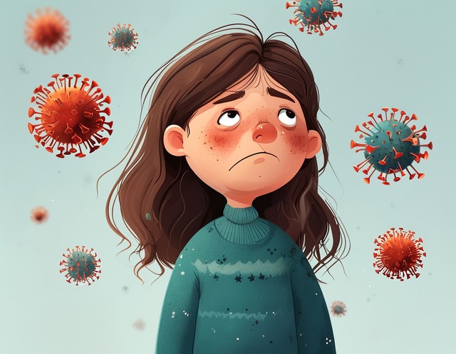 2025 年元旦要来了！有个好消息和两个坏消息，快看看咋回事插图7