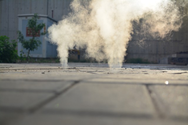 2025 年元旦要来了！有个好消息和两个坏消息，快看看咋回事插图8