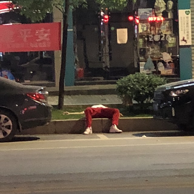 2025 年元旦要来了！有个好消息和两个坏消息，快看看咋回事插图9