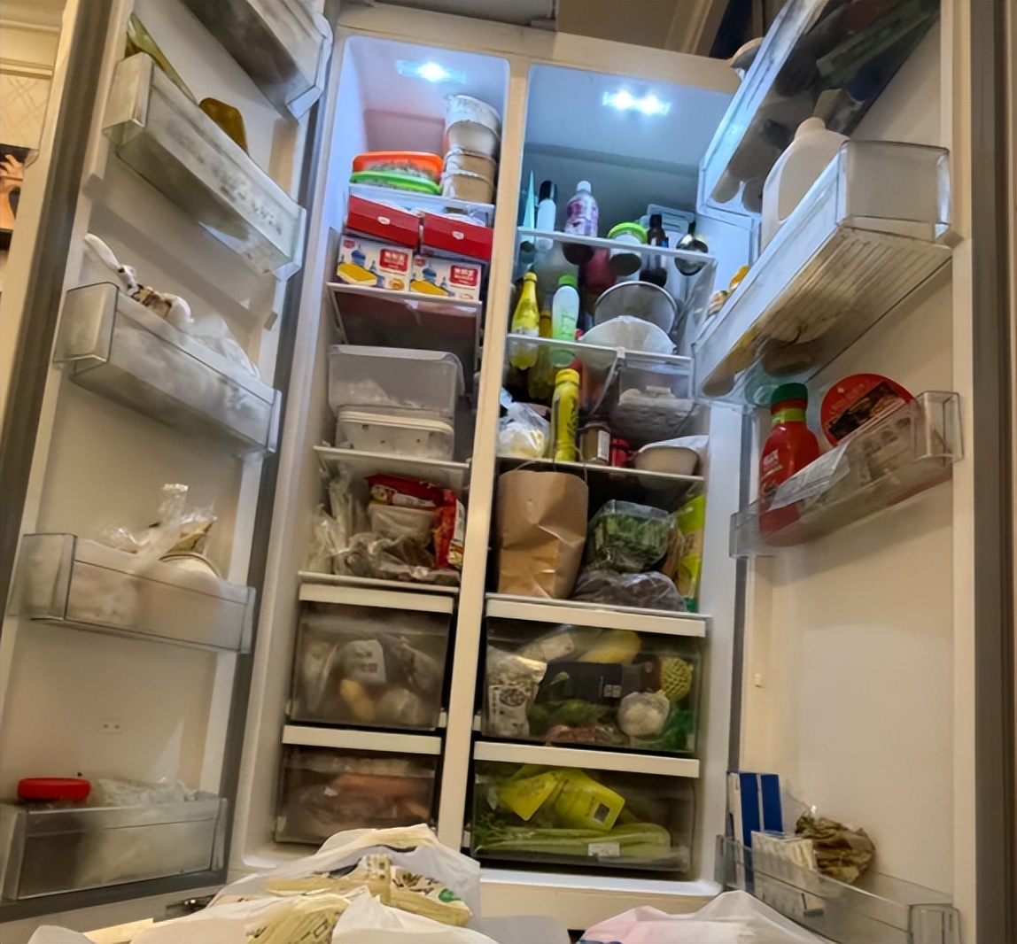 冬天冷暖不均易生病，未来6个月建议囤这5件物品插图1