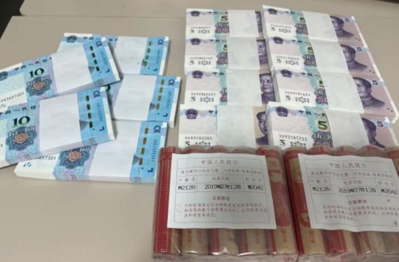 冬天冷暖不均易生病，未来6个月建议囤这5件物品插图10