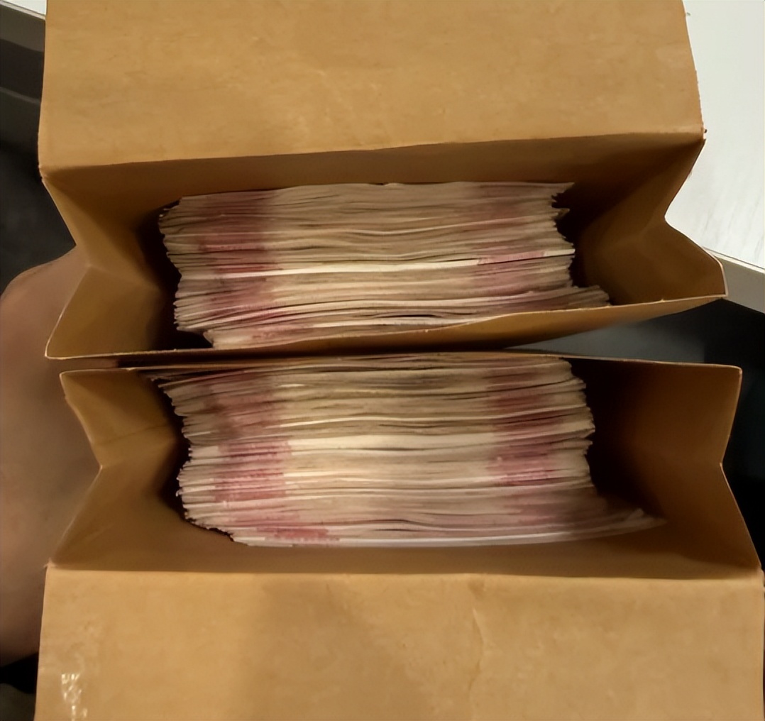 冬天冷暖不均易生病，未来6个月建议囤这5件物品插图11