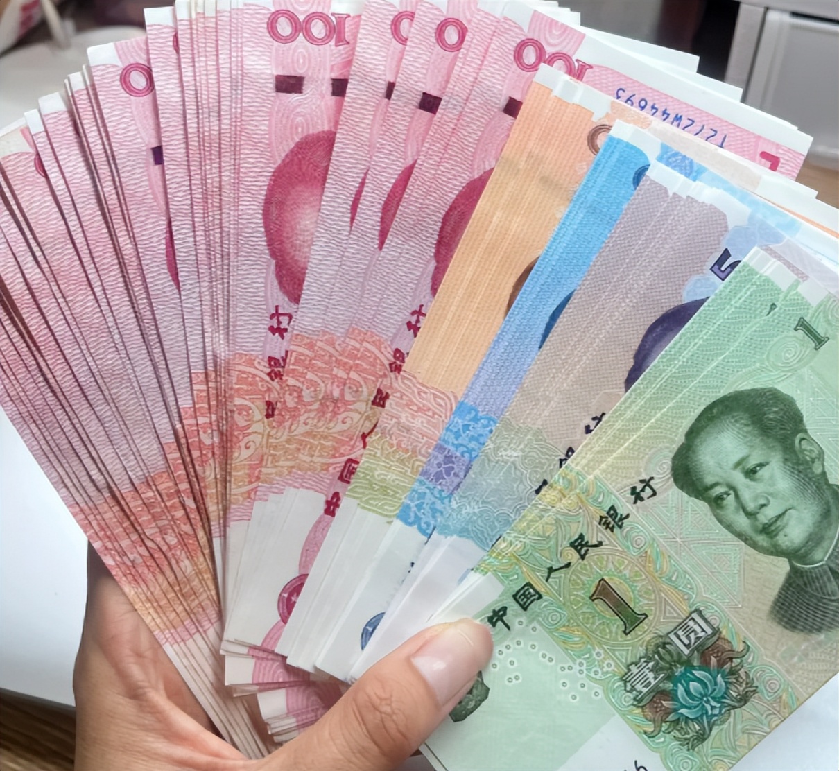 冬天冷暖不均易生病，未来6个月建议囤这5件物品插图12