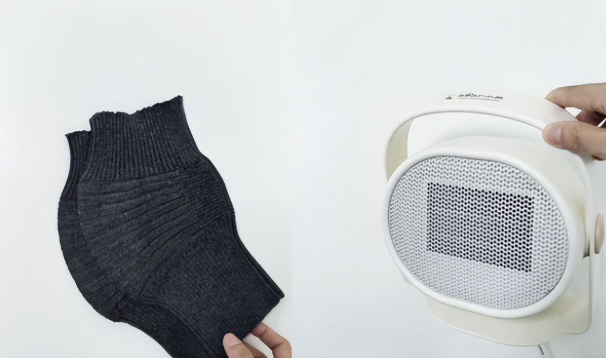 冬天冷暖不均易生病，未来6个月建议囤这5件物品插图4