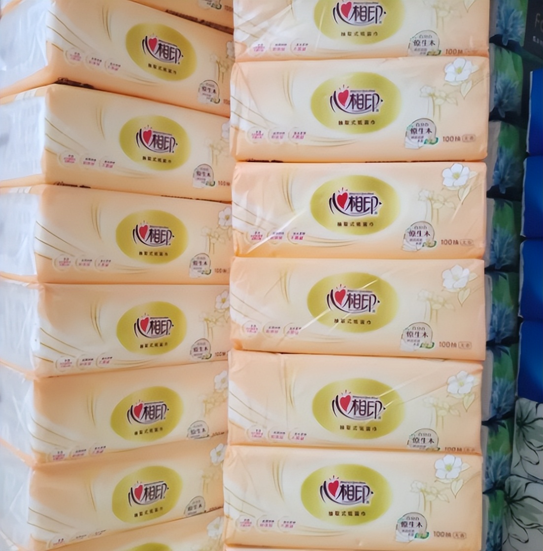 冬天冷暖不均易生病，未来6个月建议囤这5件物品插图8