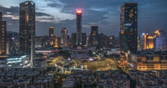 2026年社会将现5种明显情况，先了解下银发经济的变化插图