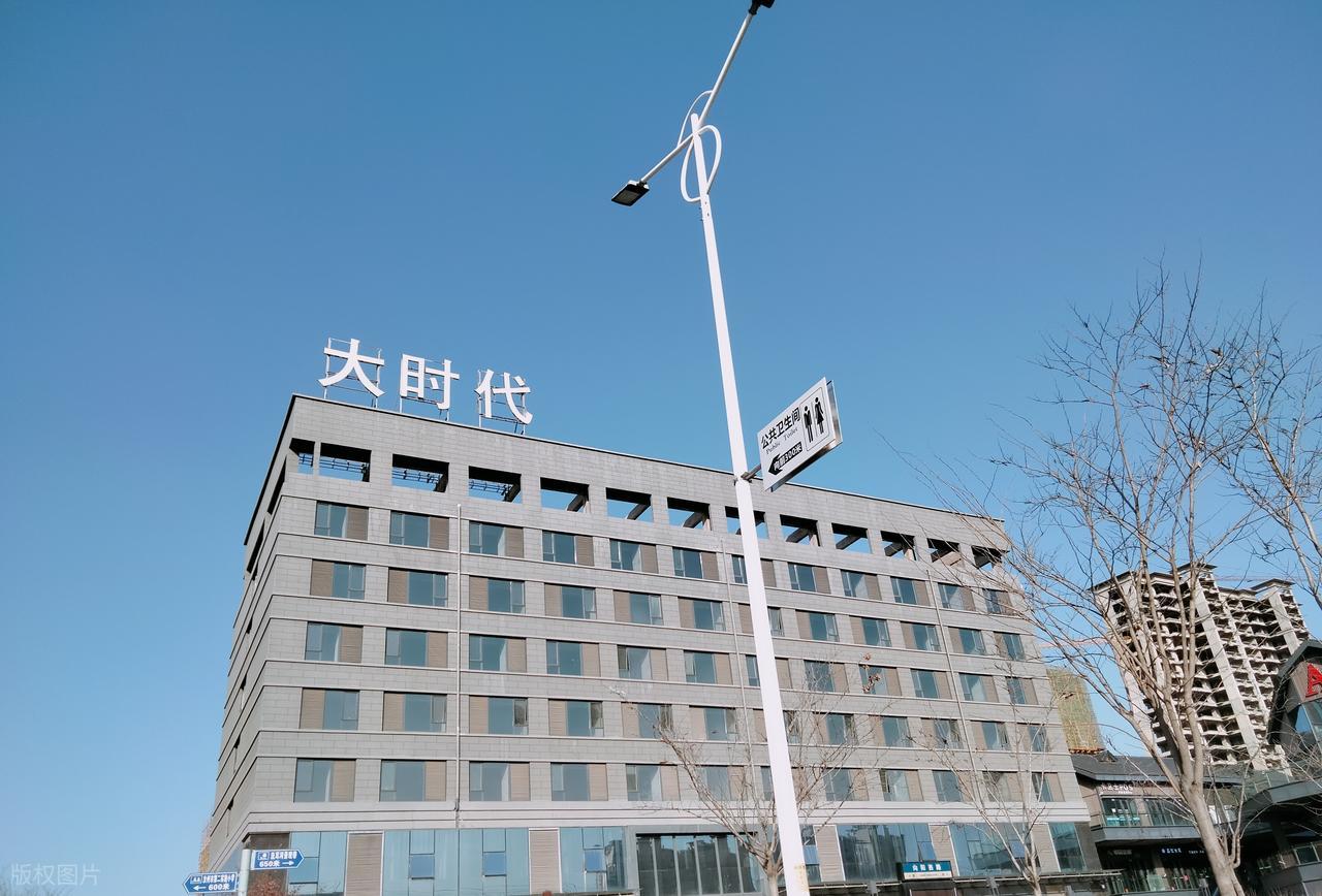 2026年社会将现5种明显情况，先了解下银发经济的变化插图1