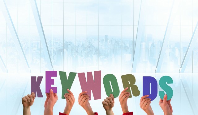 2026年社会将现5种明显情况，先了解下银发经济的变化插图10