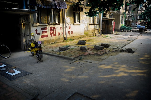 2026年社会将现5种明显情况，先了解下银发经济的变化插图13