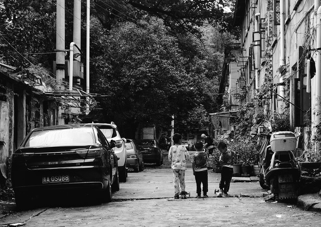 2026年社会将现5种明显情况，先了解下银发经济的变化插图14