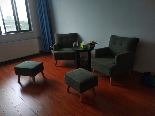 2026年社会将现5种明显情况，先了解下银发经济的变化插图15