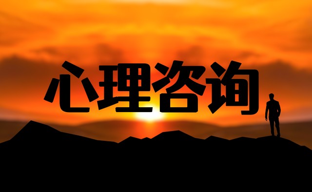 2026年社会将现5种明显情况，先了解下银发经济的变化插图16